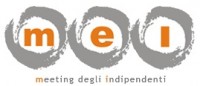 MEI - Logo
