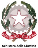 Stemma della Repubblica Italiana