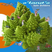 O'LAND'O Orchestra