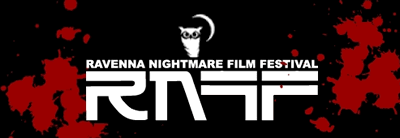 Ravenna Nightmare Film Fest