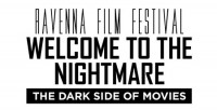 Nightmare Film Festival - Logo