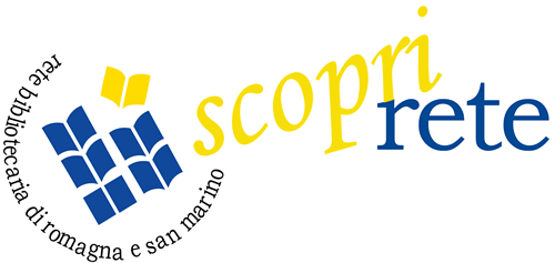 ScopriRete