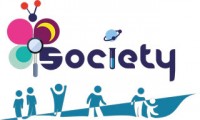Progetto Society - Logo