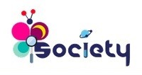 Society - Logo