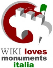 WLM 2016 - Logo