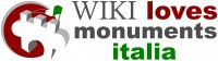 Wiki Loves Monuments - Banner