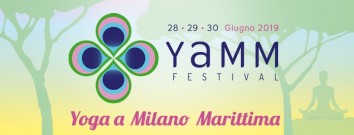 YAMMfestival_Banner