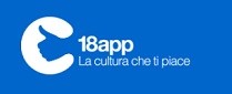 18app
