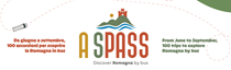 A Spass - Banner