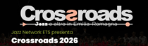 Crossroads - Banner