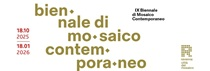 IX-Biennale-Mosaico