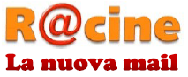 Apre lin a webmail in nuova finestra