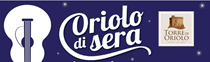 Oriolo-di-Sera-2025