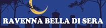 Ravenna-Bella-di-Sera-2025