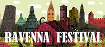 Ravenna Festival 2023