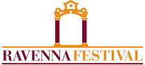 Ravenna Festival 2024