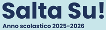 Banner Salta Su!