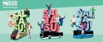 Banner Salta Su
