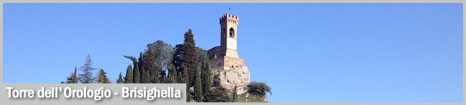Torre-dell-Orologio-Brisighella