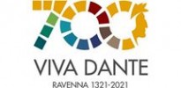 Viva Dante 700 - Banner 