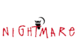 10° edizione di Ravenna Nightmare Festival