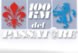 100km del Passatore 2013