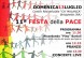 11-Festa-della-Pace