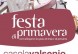 116-Festa-di-Primavera-e-dei-Carri-di-Pensiero