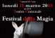 14° Festival della Magia