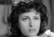 Anna Magnani