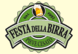 16° Festa della Birra di Pieve Cesato