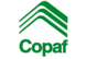Copaf