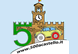 2° raduno nazionale Fiat 500 e derivate