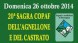 20-Sagra-dell-agnellone-e-del-castrato