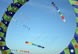 International SprintKite News
