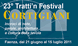 23-Tratti-n-Festival-Contrada-Lamierone-centrifugato-di-musiche-popolari