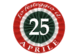 25-APRILE-2015-LIBERI-E-CITTADINI