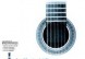 25° edizione della rassegna "La Magia del Borgo: chitarra e altro..."