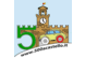 3° Raduno Fiat 500 e derivate