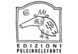 Casa editrice Pulcinoelefante