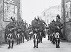 4-dicembre-2014-70-Anniversario-della-Liberazione-di-Ravenna