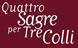 4-sagre-per-3-colli-Le-delizie-del-Porcello