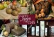 4-Sagre-x-3-Colli-Sagra-del-tartufo