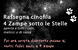4-zampe-sotto-le-stelle