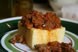 40ma Sagra della Polenta
