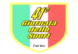 41° Giornata dello Sport