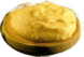 41° Sagra della Polenta 