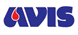 43-Sagra-Avis-Biancanigo