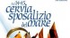 568^ edizione Sposalizio del Mare
