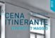6° Cena itinerante